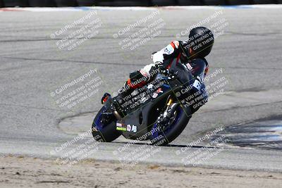 media/May-25-2025-Lets Ride (Sun) [[0ff033e448]]/B Group/220pm (Off Ramp)/